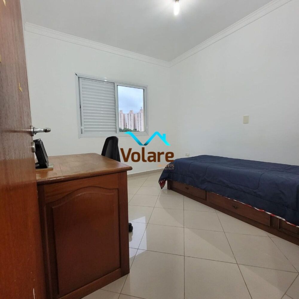 Casa, 4 quartos, 287 m² - Foto 19