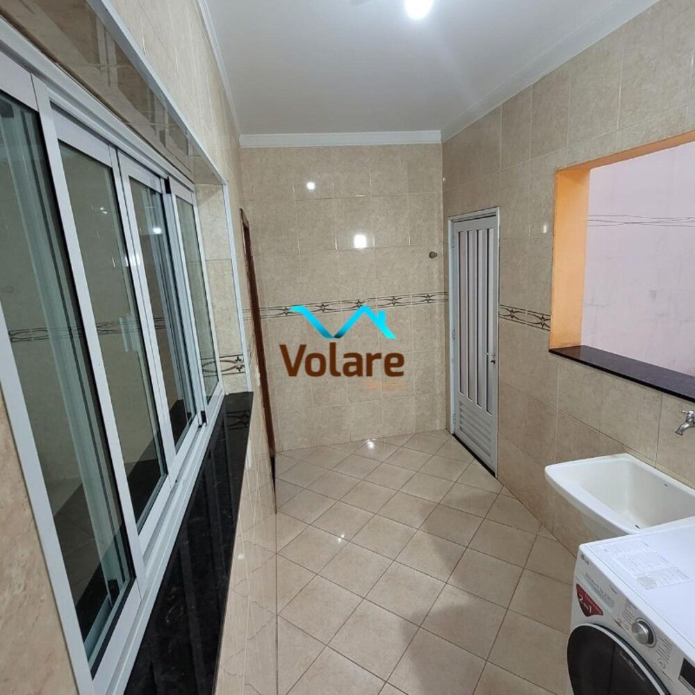 Casa, 4 quartos, 287 m² - Foto 7