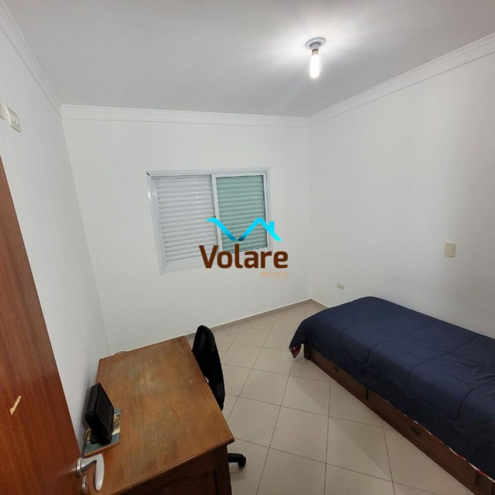 Casa, 4 quartos, 287 m² - Foto 10