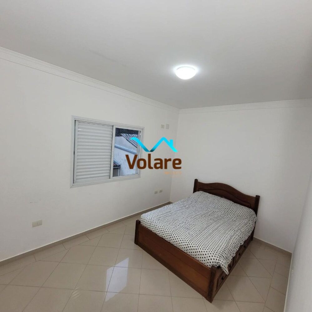Casa, 4 quartos, 287 m² - Foto 20