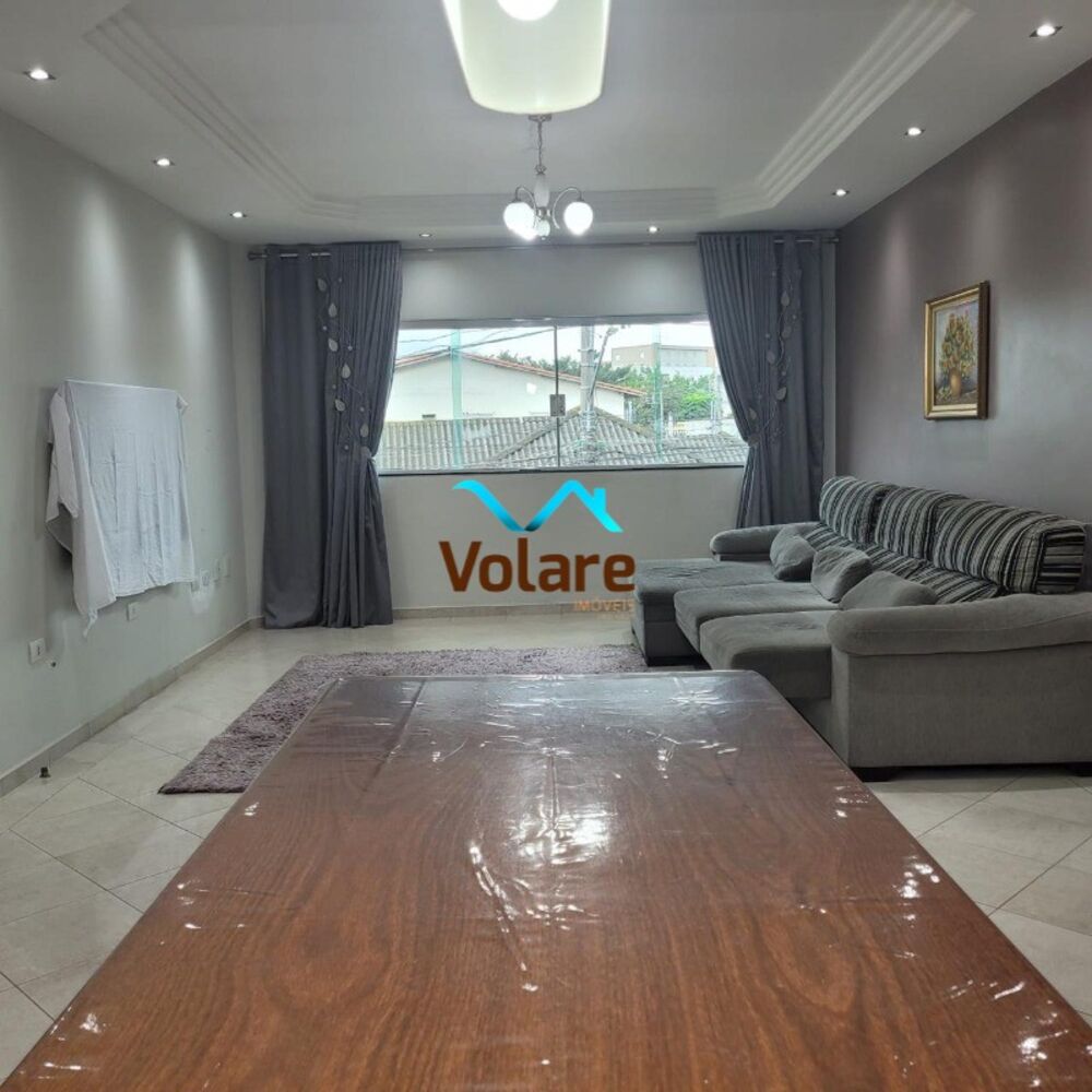 Casa, 4 quartos, 287 m² - Foto 9