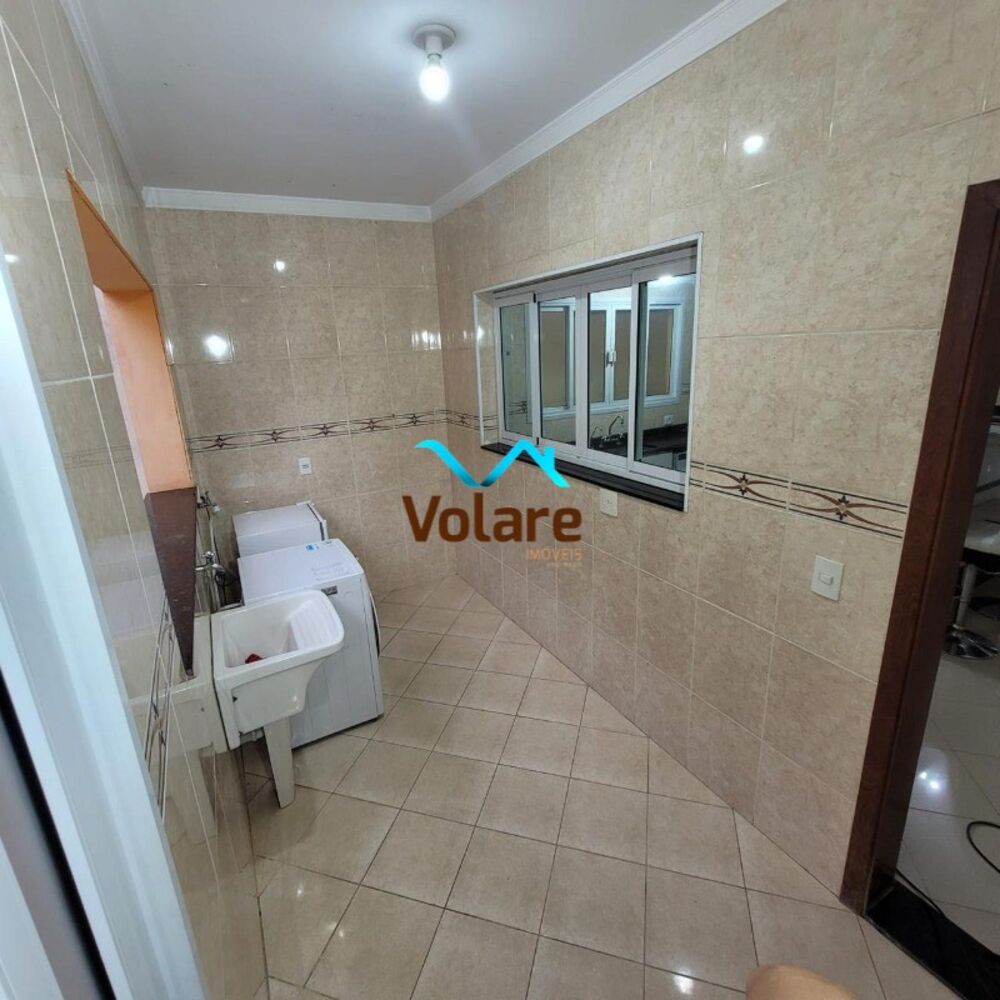 Casa, 4 quartos, 287 m² - Foto 12