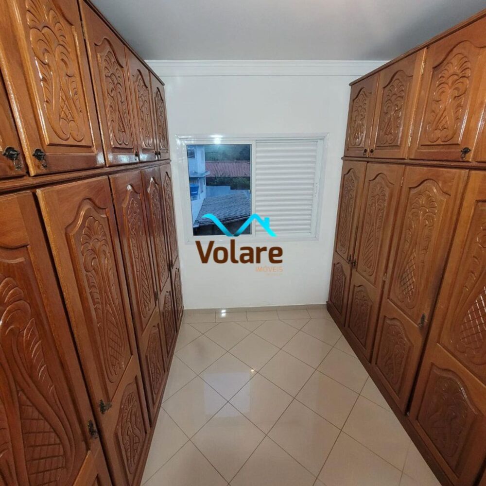 Casa, 4 quartos, 287 m² - Foto 1