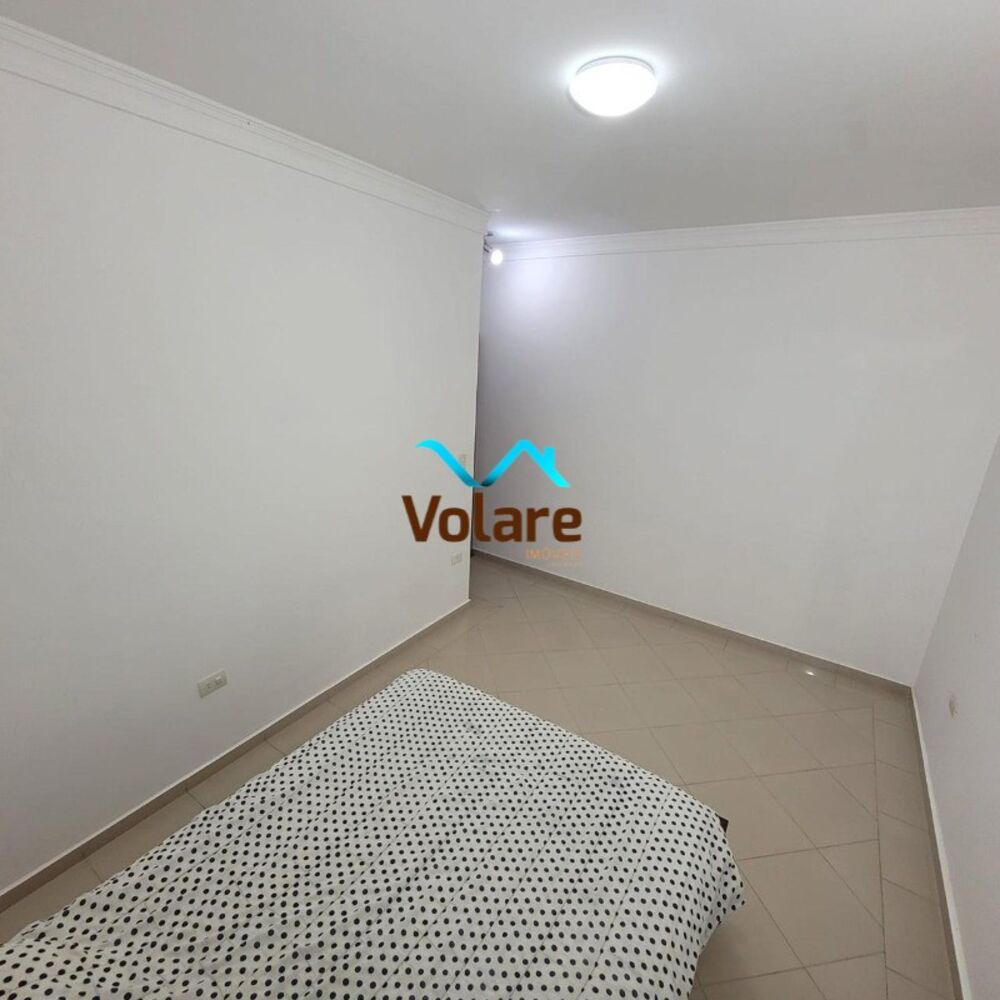 Casa, 4 quartos, 287 m² - Foto 13