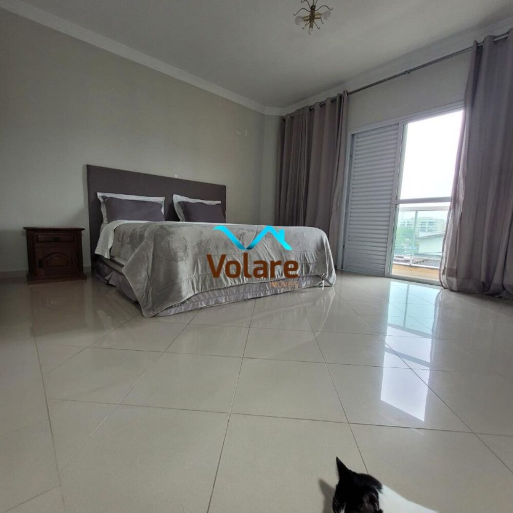 Casa, 4 quartos, 287 m² - Foto 15