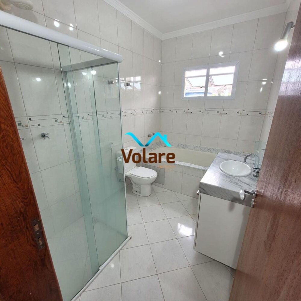 Casa, 4 quartos, 287 m² - Foto 2