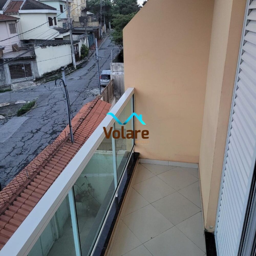Casa, 4 quartos, 287 m² - Foto 14