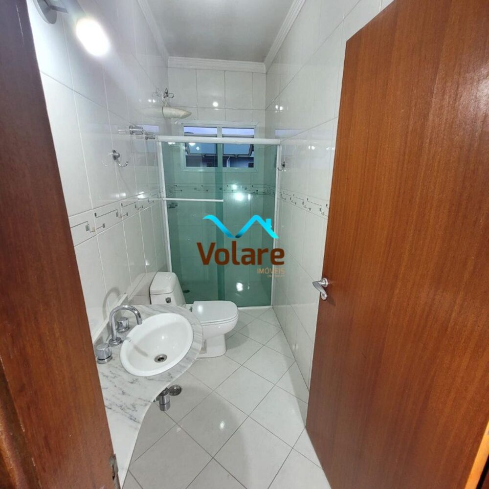 Casa, 4 quartos, 287 m² - Foto 4