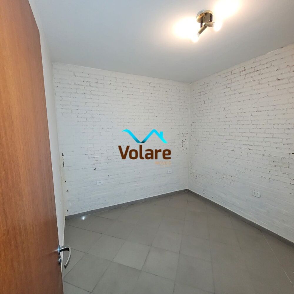 Casa, 4 quartos, 287 m² - Foto 3