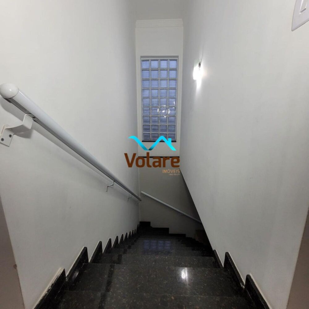 Casa, 4 quartos, 287 m² - Foto 5