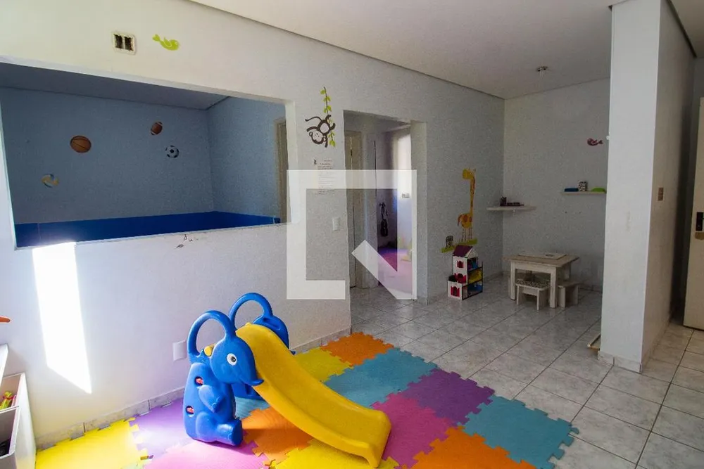 Apartamento, 3 quartos, 70 m² - Foto 6