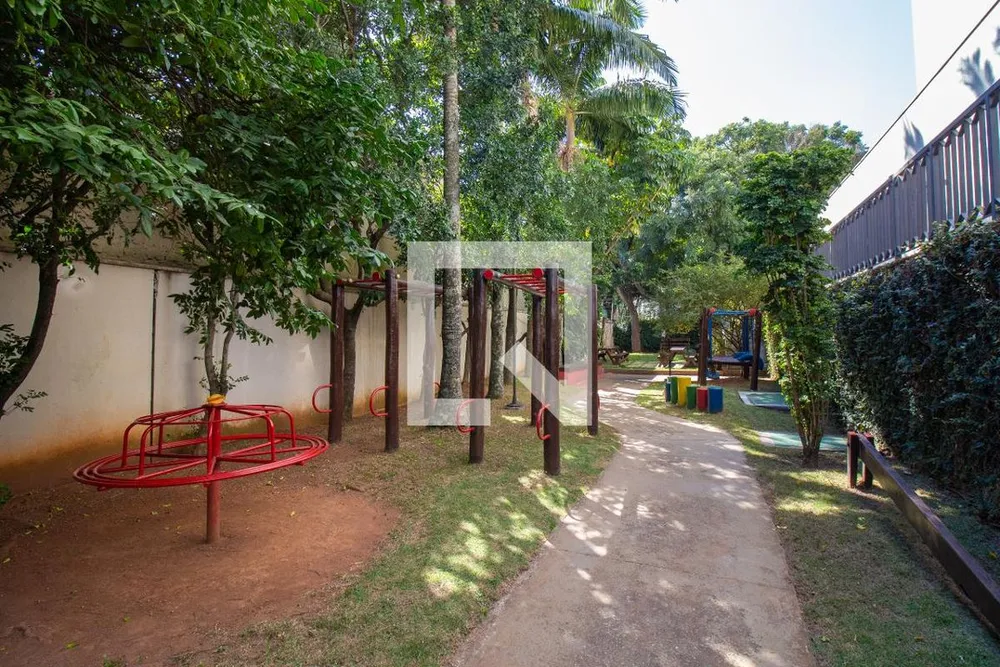 Apartamento, 3 quartos, 70 m² - Foto 7