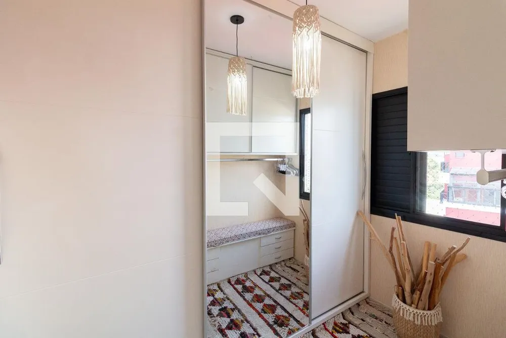 Apartamento, 3 quartos, 70 m² - Foto 2