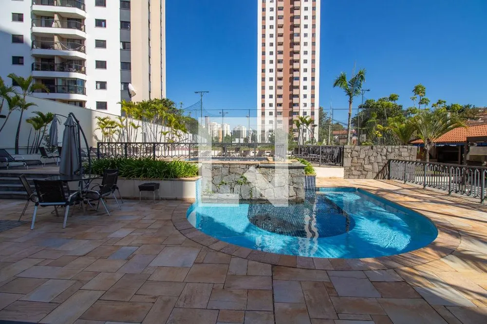 Apartamento, 3 quartos, 70 m² - Foto 8