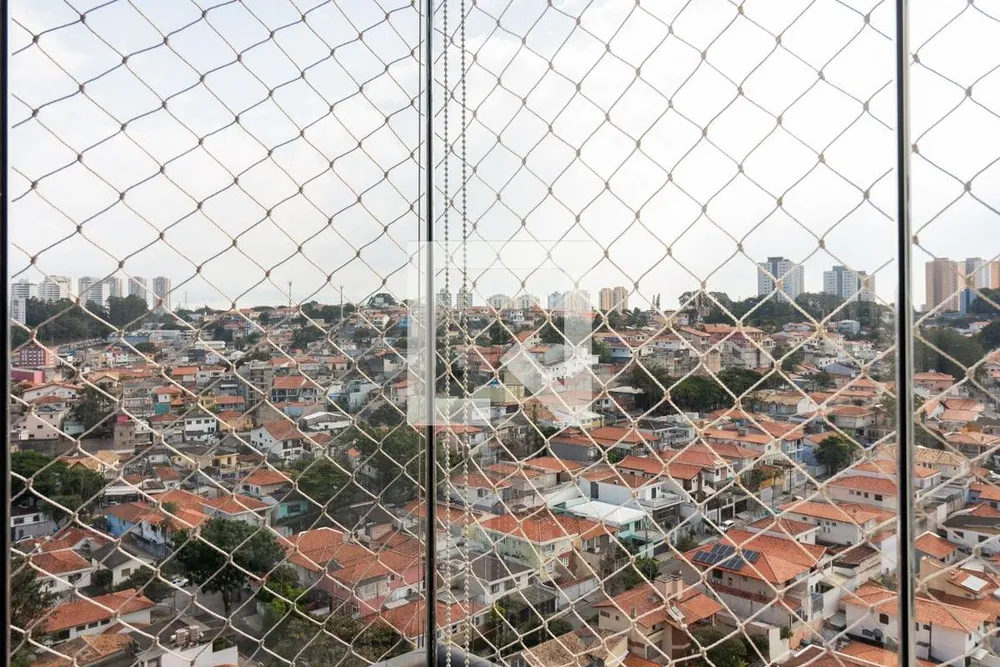 Apartamento, 3 quartos, 70 m² - Foto 3