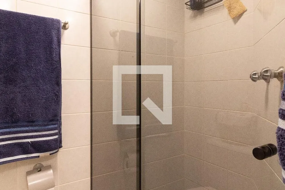 Apartamento, 3 quartos, 70 m² - Foto 4