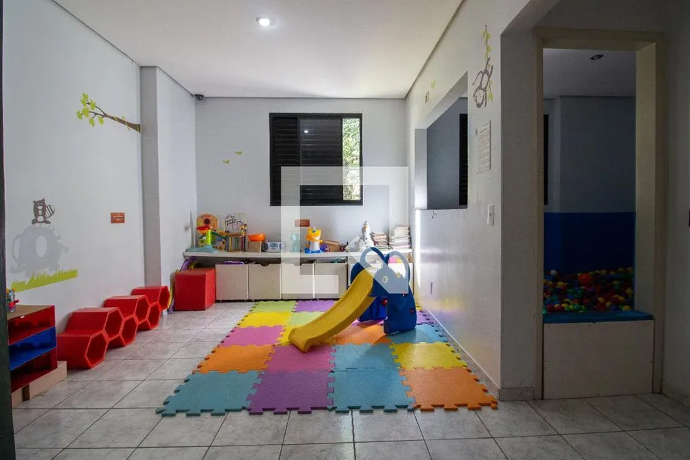 Apartamento, 3 quartos, 70 m² - Foto 5