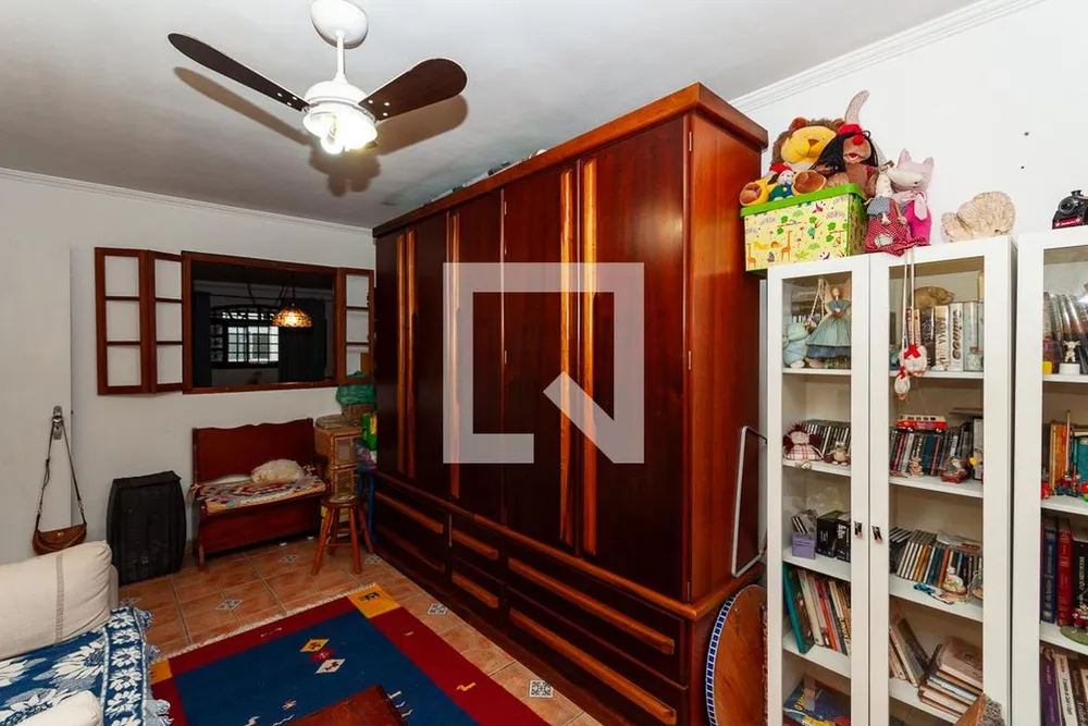 Apartamento, 2 quartos, 82 m² - Foto 3