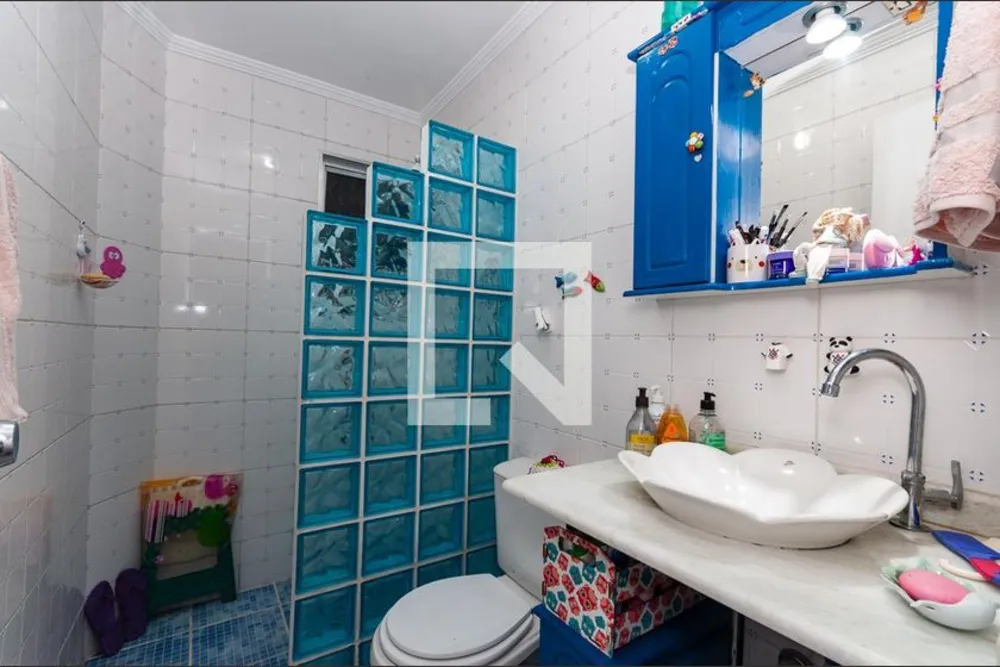Apartamento, 2 quartos, 82 m² - Foto 2