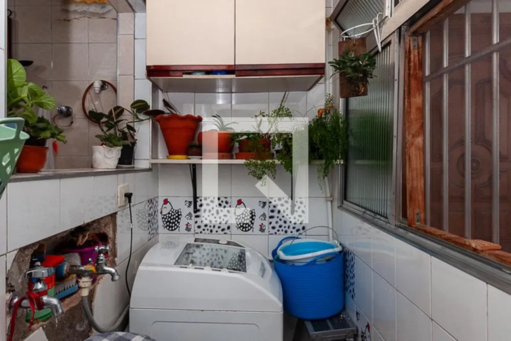 Apartamento, 2 quartos, 82 m² - Foto 1
