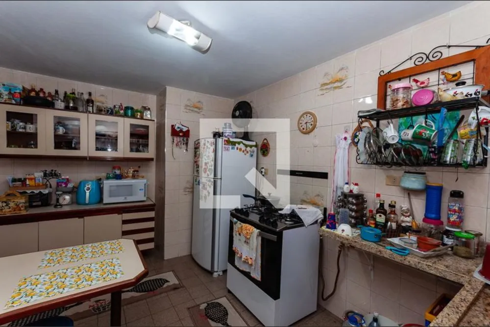 Apartamento, 2 quartos, 82 m² - Foto 4