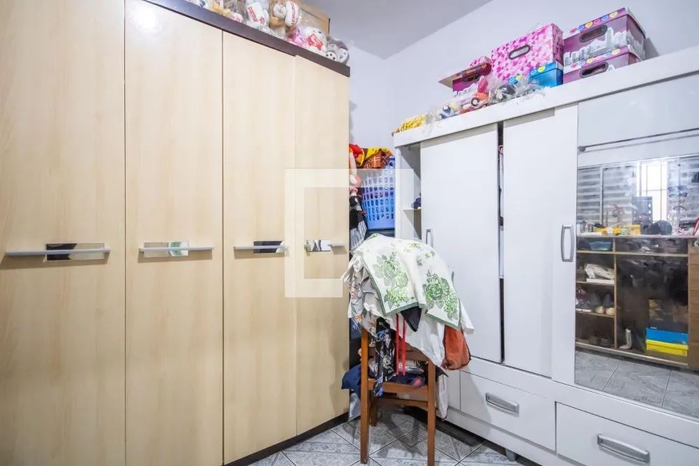 Casa, 2 quartos, 80 m² - Foto 3