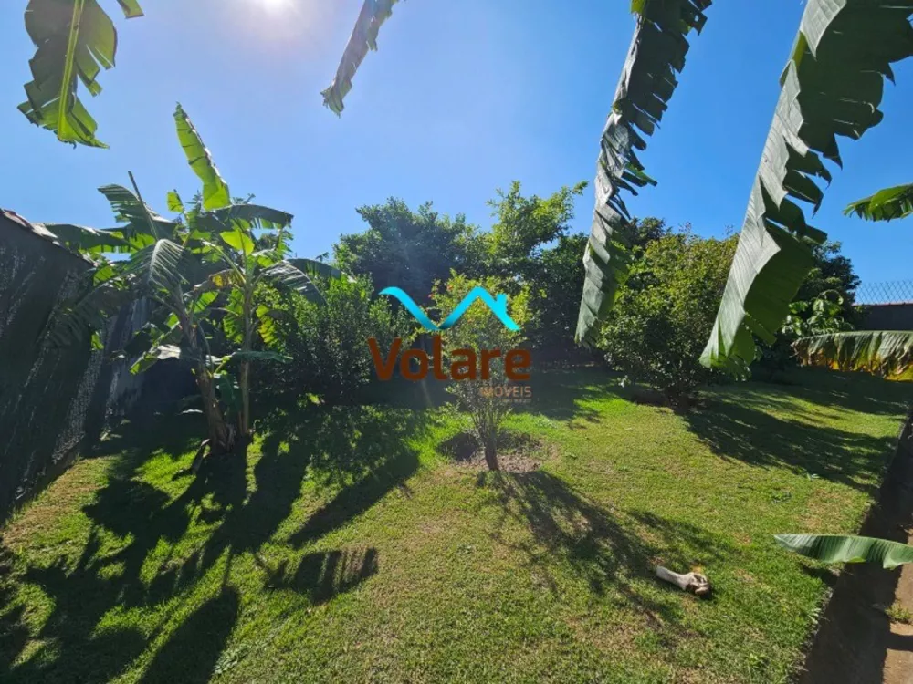 Casa de Condomínio, 3 quartos - Foto 19