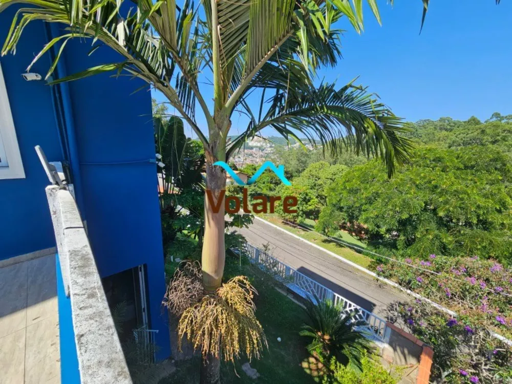 Casa de Condomínio, 3 quartos - Foto 14