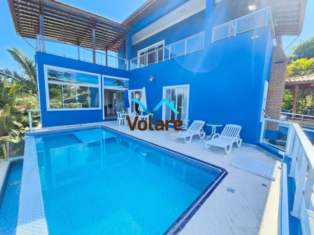 Casa de Condomínio, 3 quartos - Foto 16