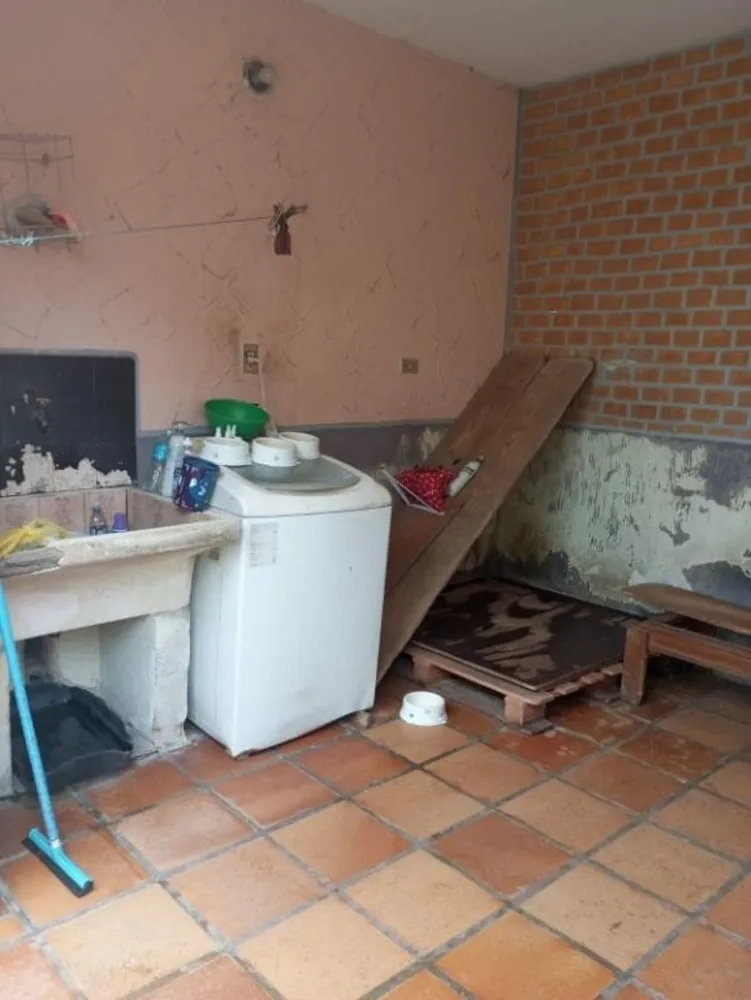 Casa, 3 quartos, 156 m² - Foto 4