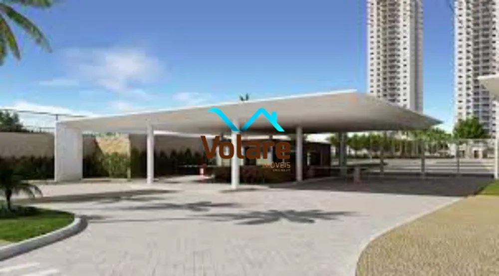 Apartamento, 3 quartos, 134 m² - Foto 8