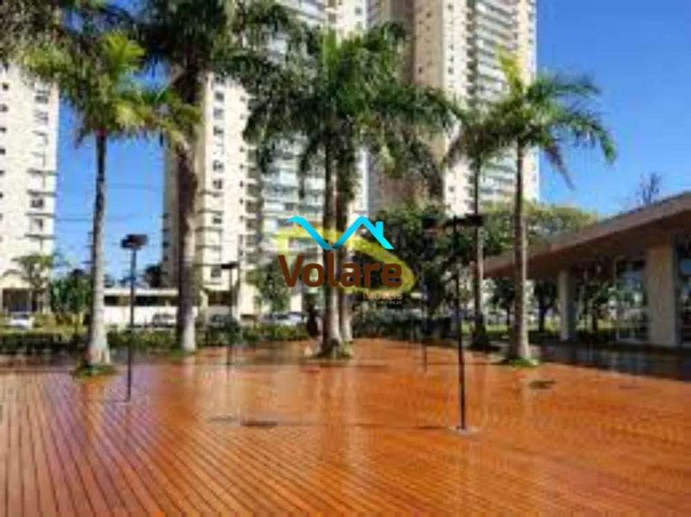 Apartamento, 3 quartos, 134 m² - Foto 11