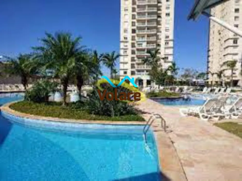 Apartamento, 3 quartos, 134 m² - Foto 10