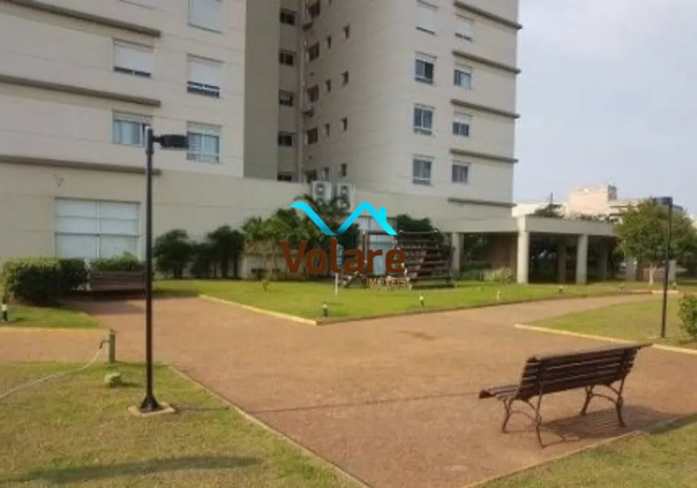 Apartamento, 3 quartos, 134 m² - Foto 9