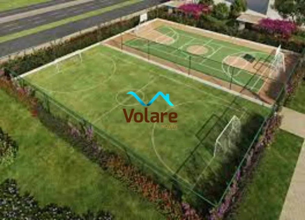 Apartamento, 3 quartos, 134 m² - Foto 7
