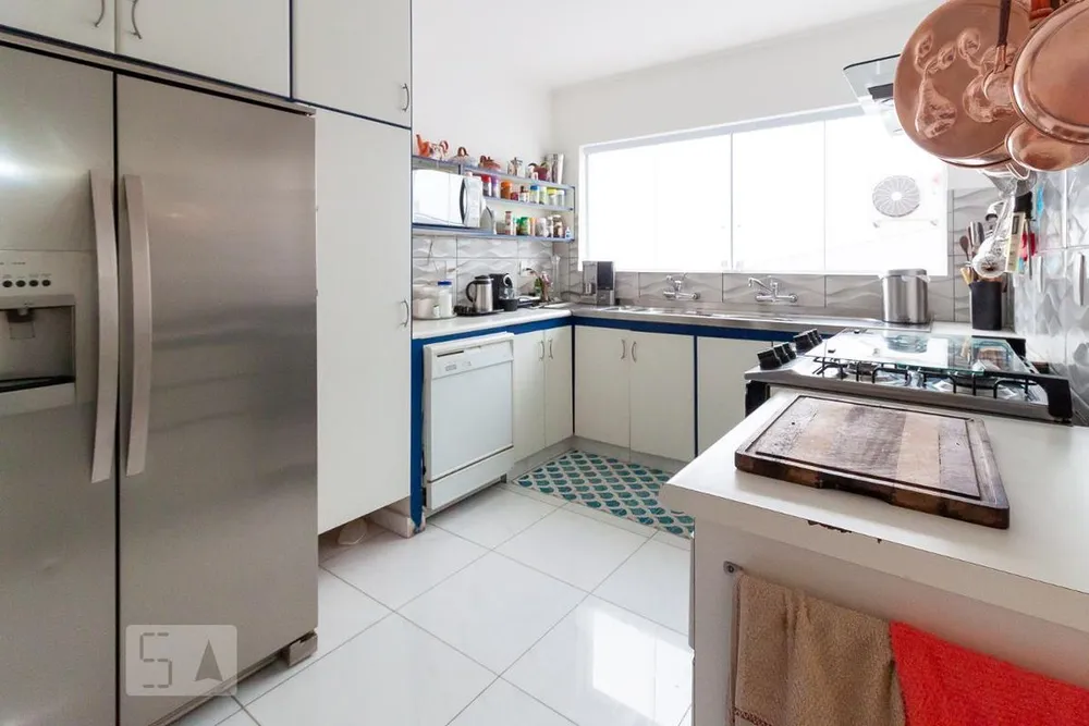 Casa, 4 quartos, 500 m² - Foto 6