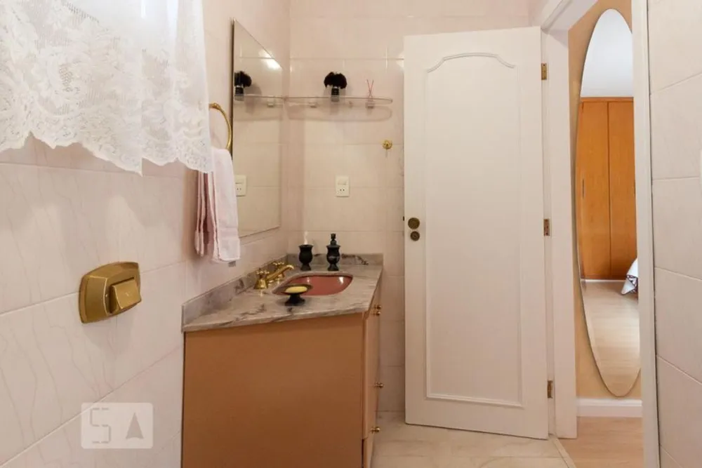 Casa, 4 quartos, 500 m² - Foto 5