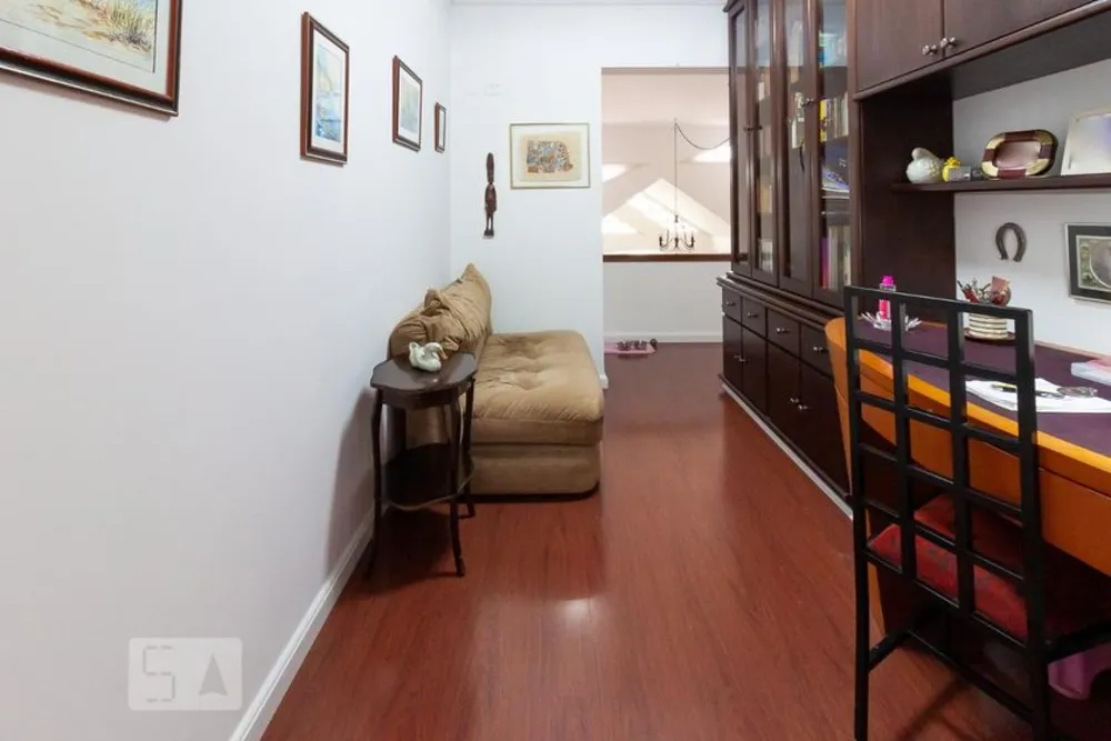 Casa, 4 quartos, 500 m² - Foto 7
