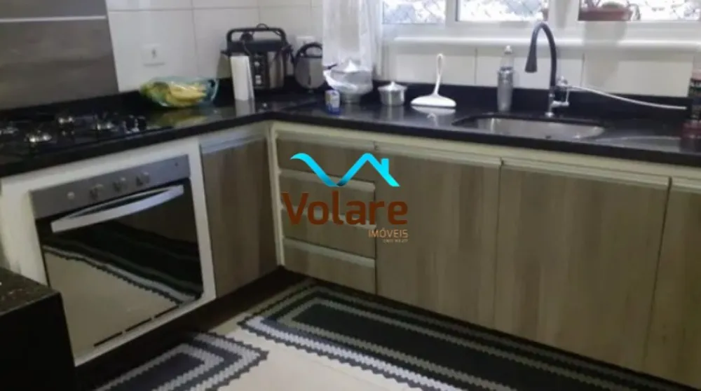 Casa, 3 quartos, 130 m² - Foto 5