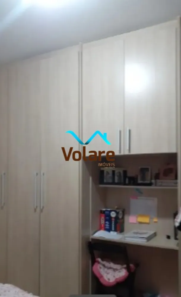 Casa, 3 quartos, 130 m² - Foto 8