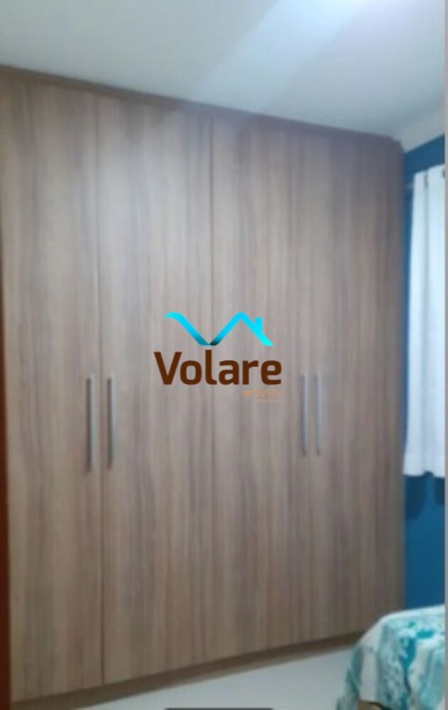 Casa, 3 quartos, 130 m² - Foto 2