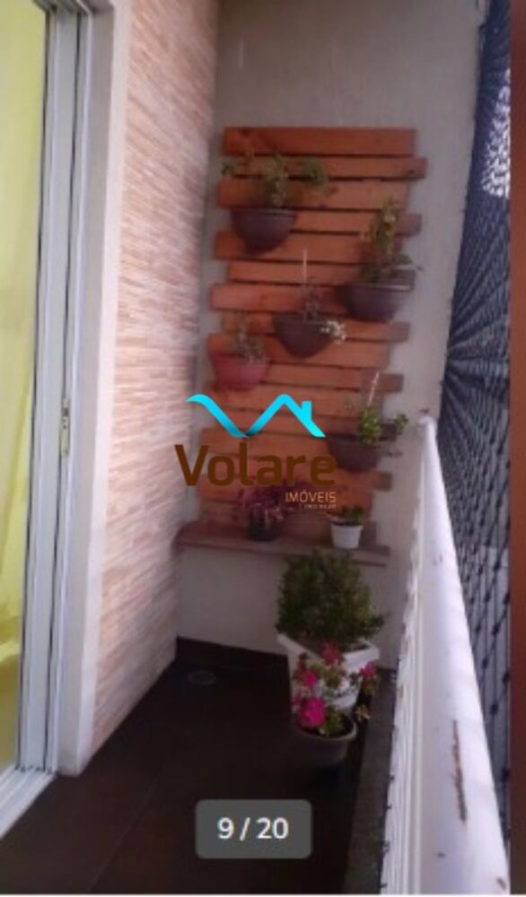 Casa, 3 quartos, 130 m² - Foto 4