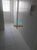 Apartamento, 2 quartos, 52 m² - Foto 4