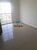 Apartamento, 2 quartos, 52 m² - Foto 1