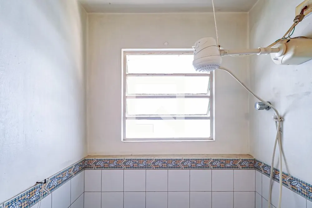 Casa, 3 quartos, 300 m² - Foto 3
