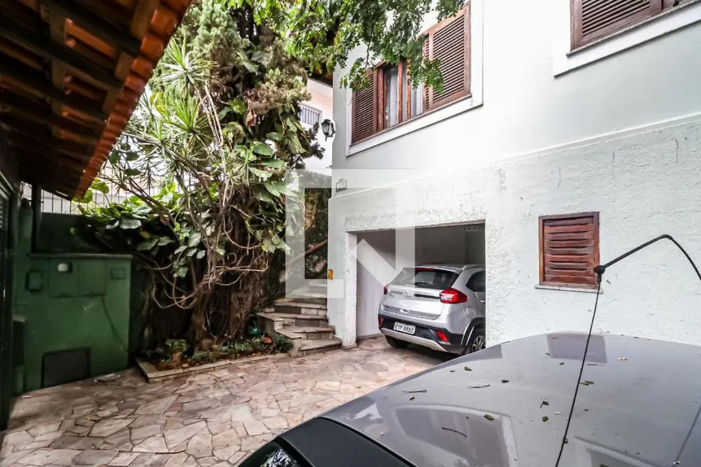 Casa, 3 quartos, 300 m² - Foto 7