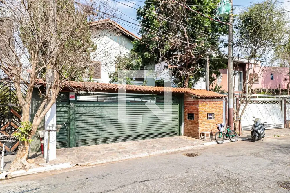 Casa, 3 quartos, 300 m² - Foto 8