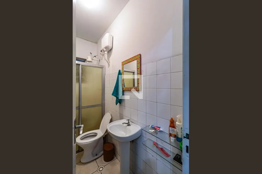 Casa, 3 quartos, 300 m² - Foto 5