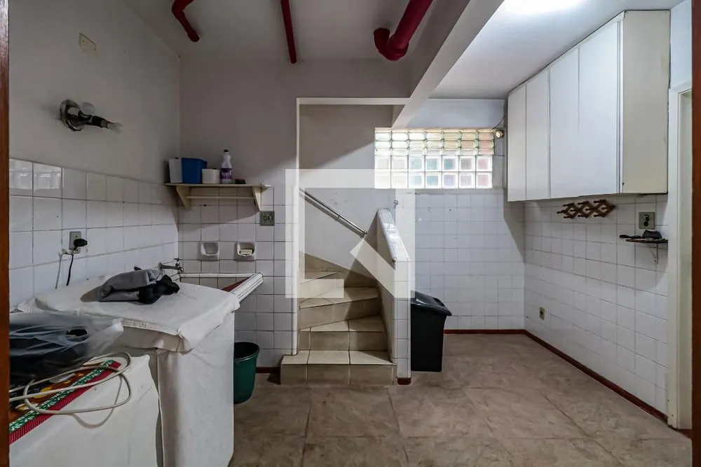 Casa, 3 quartos, 300 m² - Foto 4