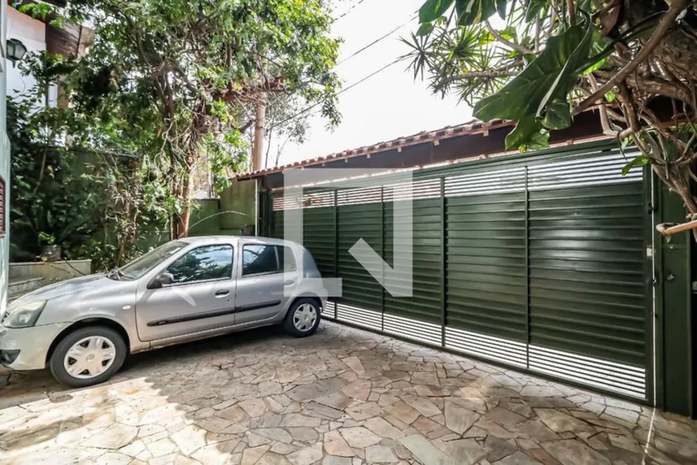 Casa, 3 quartos, 300 m² - Foto 6